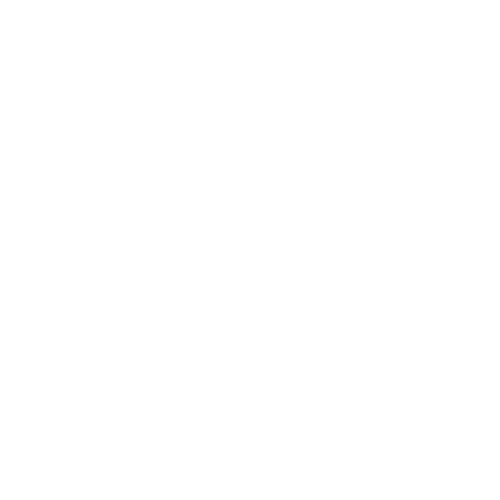 WordPress Webdesign Aschaffenburg Deutschland